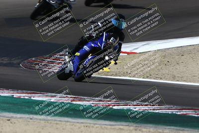 media/Aug-31-2024-TrackDaz (Sat) [[d39206e9d9]]/B plus Group/1220p (Turn 6)/